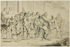 Il Figliol Prodigo