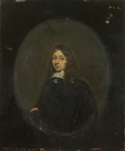  da Gerard Terborch