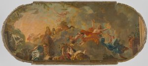 da Gerard de Lairesse