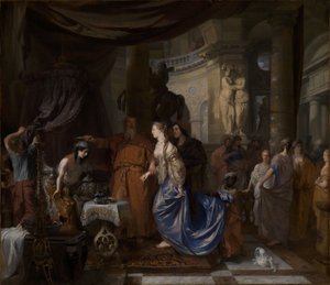  da Gerard de Lairesse