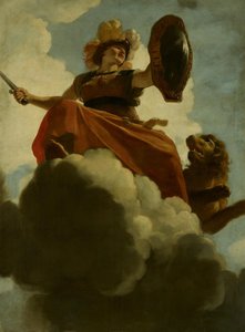  da Gerard de Lairesse