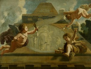  da Gerard de Lairesse