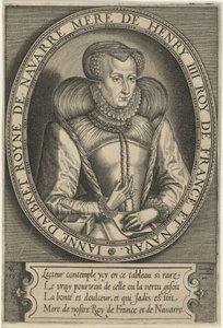  da Gerard de Lairesse