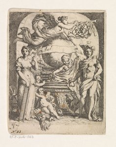 Mercurio e l