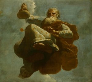  da Gerard de Lairesse