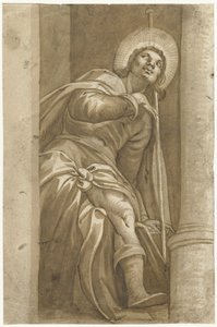 San Rocco