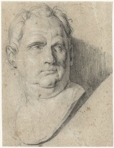 Busto dell