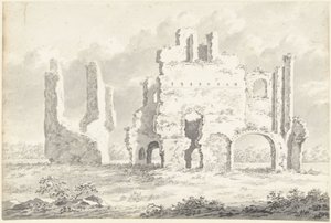Rovina dell