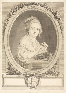 Le ciliegie da Geraud Vidal
