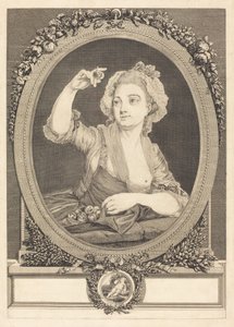 Le prugne