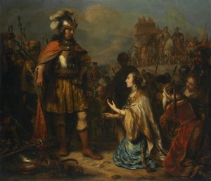  da Gerbrand van den Eeckhout
