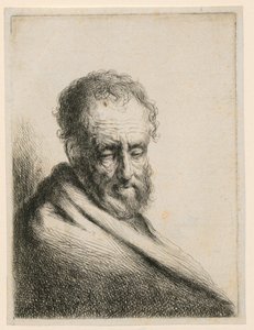  da Gerbrand van den Eeckhout