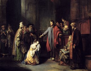 Cristo e l