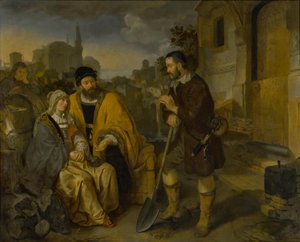  da Gerbrand van den Eeckhout