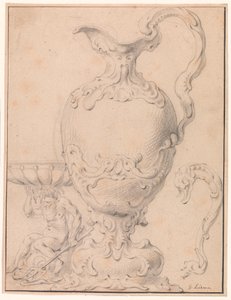 da Gerbrand van den Eeckhout