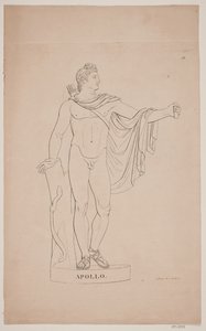 Apollo