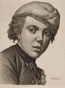 Jens Juel, Dopo l