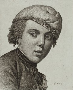 Jens Juel, dopo l