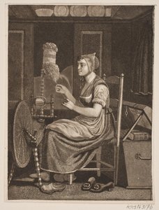 Antichità - Modernità da Gerhard Ludvig Lahde