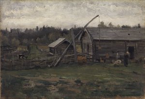  da Gerhard Munthe
