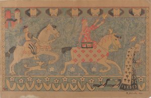  da Gerhard Munthe