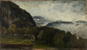  da Gerhard Munthe