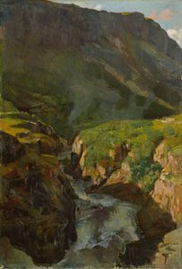  da Gerhard Munthe