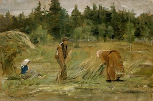 da Gerhard Munthe