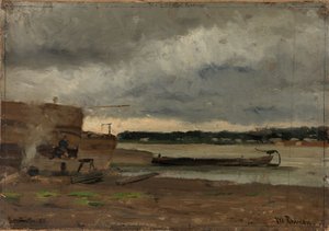  da Gerhard Munthe
