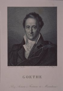 Ritratto dell