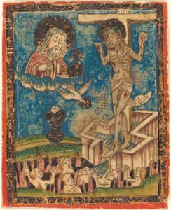 Allegoria dell