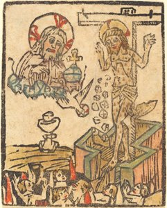 Allegoria dell