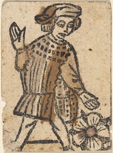 Carta da gioco