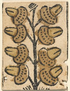 Carta da gioco