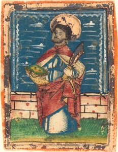 San Bartolomeo