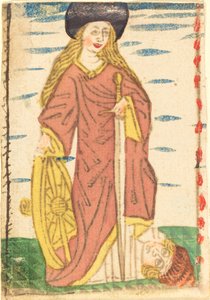 Santa Caterina d