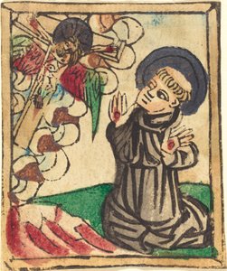 San Francesco d