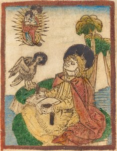 San Giovanni sull