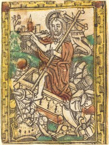La Resurrezione