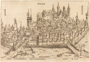 Norimberga