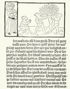 Una scena dal libro 