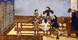 Scena d