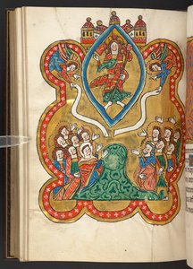 Add. 60629, f.103v L