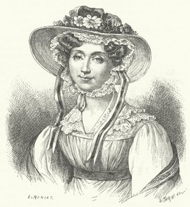 Adelaide, principessa d