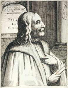 Albrecht Durer, pittore e incisore del Rinascimento tedesco da German School