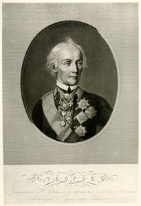 Aleksej Vasil