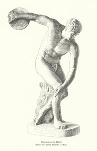 Statua dell