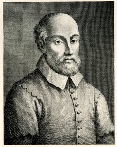 Andrea Palladio, 1884-90 (fototipo) da German School