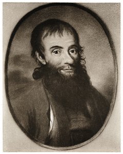 Andreas Hofer da German School