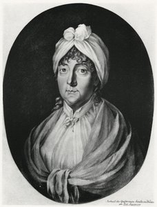 Anna Amalia di Brunswick-Wolfenbüttel